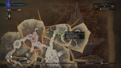 might pill mhw|monster hunter world adamant seed.